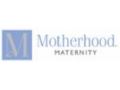 Motherhood Maternity Coupon Codes August 2022
