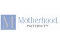Motherhood Maternity Coupon Codes May 2025
