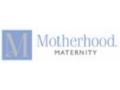 Motherhood Maternity 25% Off Coupon Codes May 2024