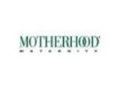 Motherhoodmaternity Coupon Codes May 2025