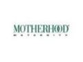 Motherhoodmaternity Coupon Codes May 2024