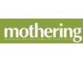 Mothering Magazine Coupon Codes May 2024