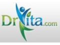 Mothernature Coupon Codes September 2023
