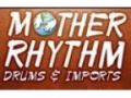 Motherrhythm Coupon Codes July 2025