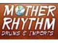 MotherRhythm Free Shipping Coupon Codes May 2024