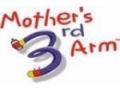 Mother's 3rd Arm Coupon Codes December 2023