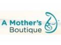 A Mother's Boutique Coupon Codes April 2024