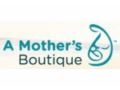 A Mother's Boutique Coupon Codes May 2025