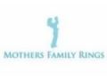 Mothers Family Rings 10% Off Coupon Codes May 2024