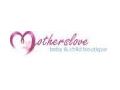 Motherslove Au Coupon Codes July 2025