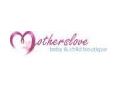 Motherslove Au Coupon Codes April 2024