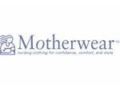 Motherwear Coupon Codes July 2025