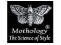 Mothology Coupon Codes September 2023