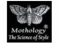 Mothology Coupon Codes April 2024