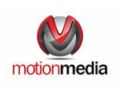 Motion Media 50% Off Coupon Codes May 2024