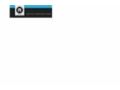 Motion Vfx Coupon Codes July 2025