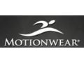 Motionwear Coupon Codes April 2024