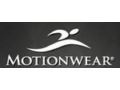 Motionwear Coupon Codes July 2025