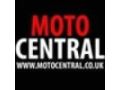 Moto Central UK 25% Off Coupon Codes May 2024