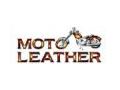 Moto Leather Coupon Codes April 2024