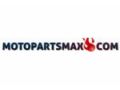 MOTOPARTSMAX Free Shipping Coupon Codes May 2024