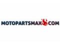 Motopartsmax Coupon Codes July 2025