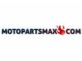 Motopartsmax Coupon Codes May 2024