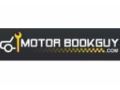 Motor Book Guy Coupon Codes July 2025