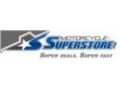 Motorcycle Superstore Coupon Codes July 2022