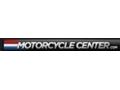 Motorcycle Center Coupon Codes September 2023