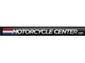 Motorcycle Center Coupon Codes April 2024