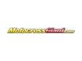 Motorcyclegiant Coupon Codes July 2025