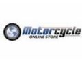Motorcycle Online Store Coupon Codes July 2025