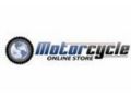 Motorcycle Online Store Coupon Codes April 2024