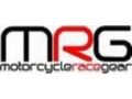 Motorcycleracegear AU 15% Off Coupon Codes May 2024