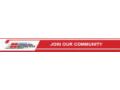 Cycle World Motorcycle Shows Coupon Codes December 2023