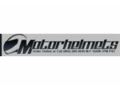 Motorchelmets Coupon Codes July 2025