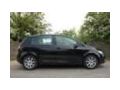 Motoring Miniatures Uk Coupon Codes July 2025