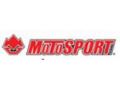 MotoSport 20$ Off Coupon Codes May 2024