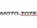 Mototote Mlotorcycle Carriers Coupon Codes July 2022