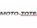 Mototote Mlotorcycle Carriers Coupon Codes July 2025