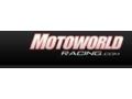 Motoworld Racing Coupon Codes April 2023