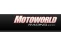 Motoworld Racing 10% Off Coupon Codes May 2024