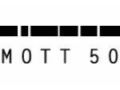 Mott 50 Coupon Codes July 2025