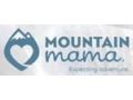 Mountain-mama Coupon Codes April 2024