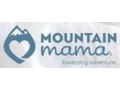 Mountain-mama Coupon Codes July 2025