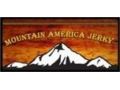 MOUNTAIN AMERICA JERKY 15% Off Coupon Codes May 2024