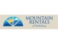 Mountainchalets 10% Off Coupon Codes May 2024