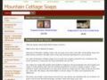 Mountaincottagesoaps Coupon Codes July 2025