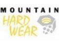 Mountain Hardwear Coupon Codes December 2023